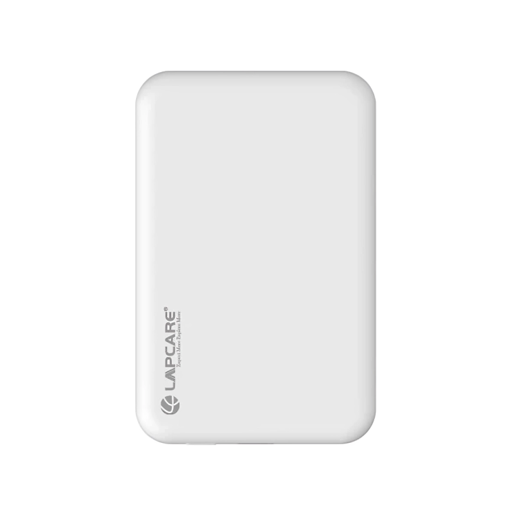 Trust I Magsafe Wireless Charging Power Bank (LPB-525)