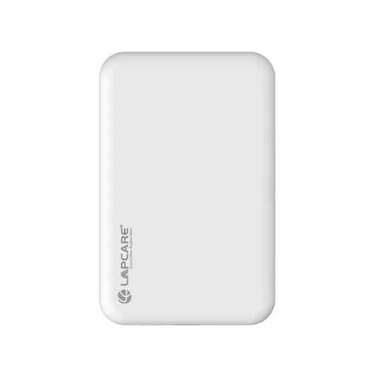 Trust I Magsafe Wireless Charging Power Bank (LPB-525)