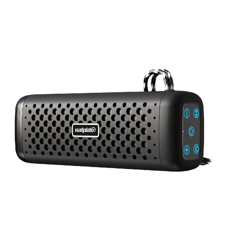 Partyboy , Wireless speaker TWS 1+1 , B-101