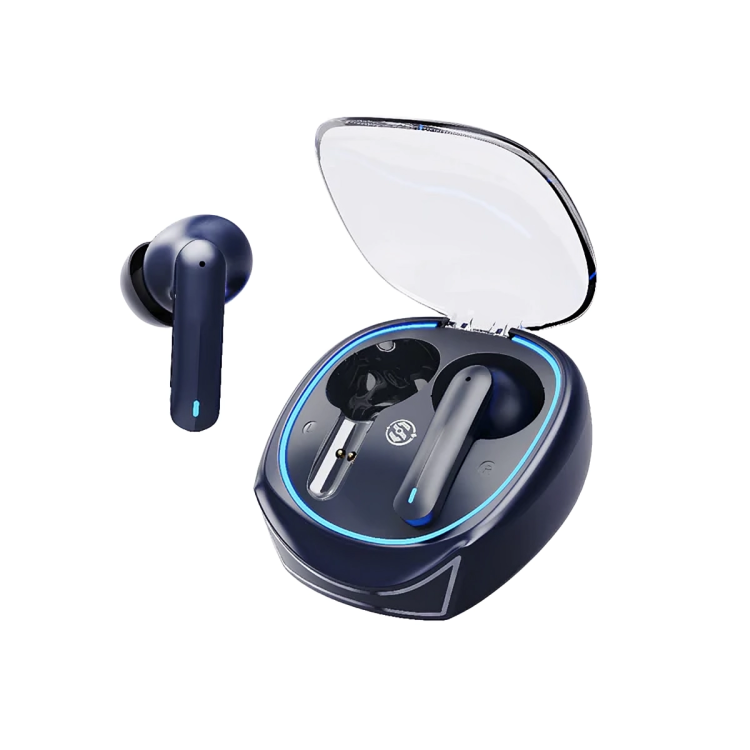 Earwaves S03 , Wireless earbuds TWS