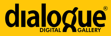 DIALOGUE DIGITAL GALLERY