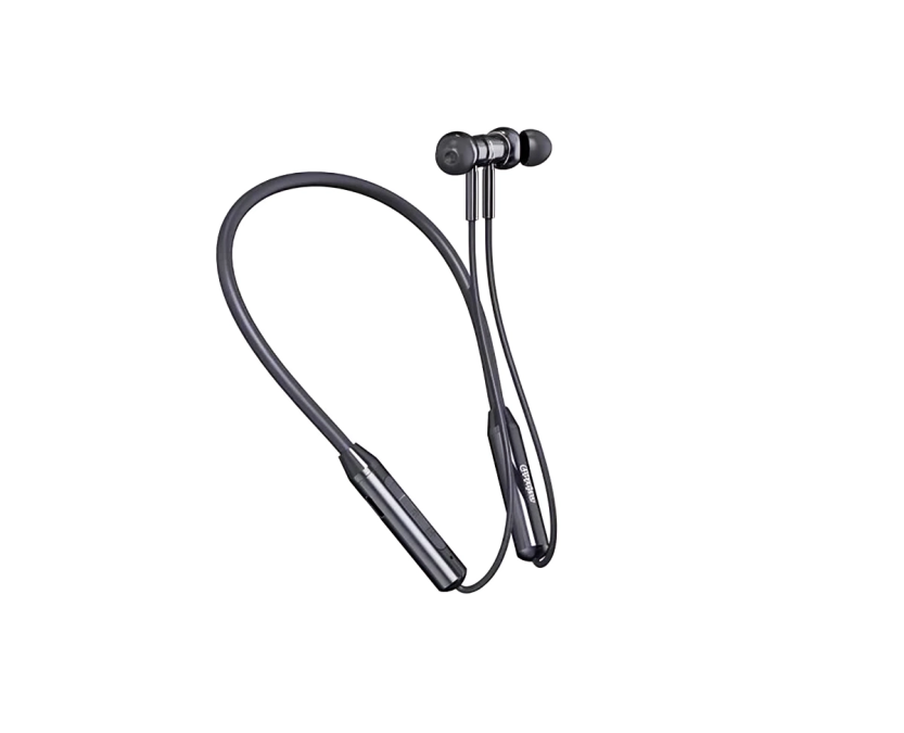 Earsonic NB-04 , Wireless Neckband Headset