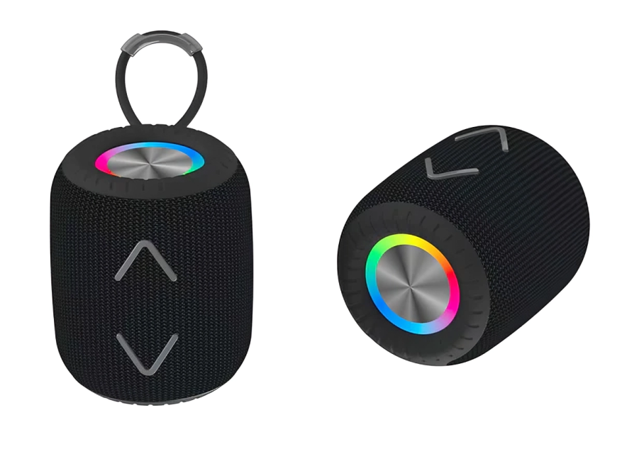 SAL-SB07 , Wireless Portable Speaker