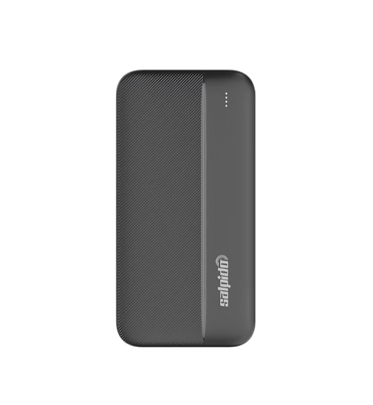 20000 mAh Power Bank PN-977