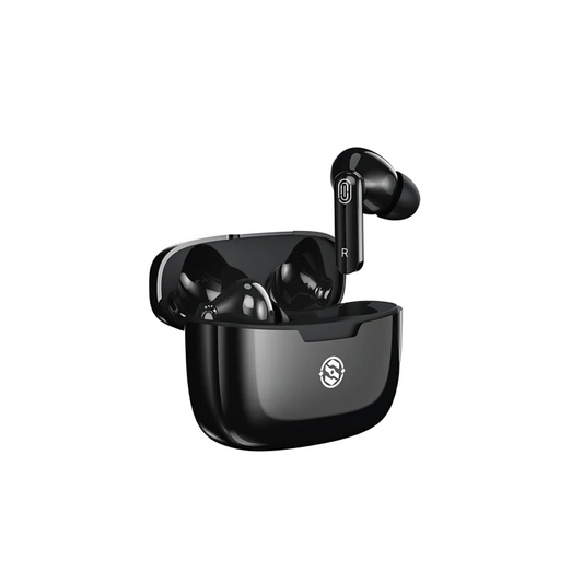 Earwaves S-02 , True wireless earphone