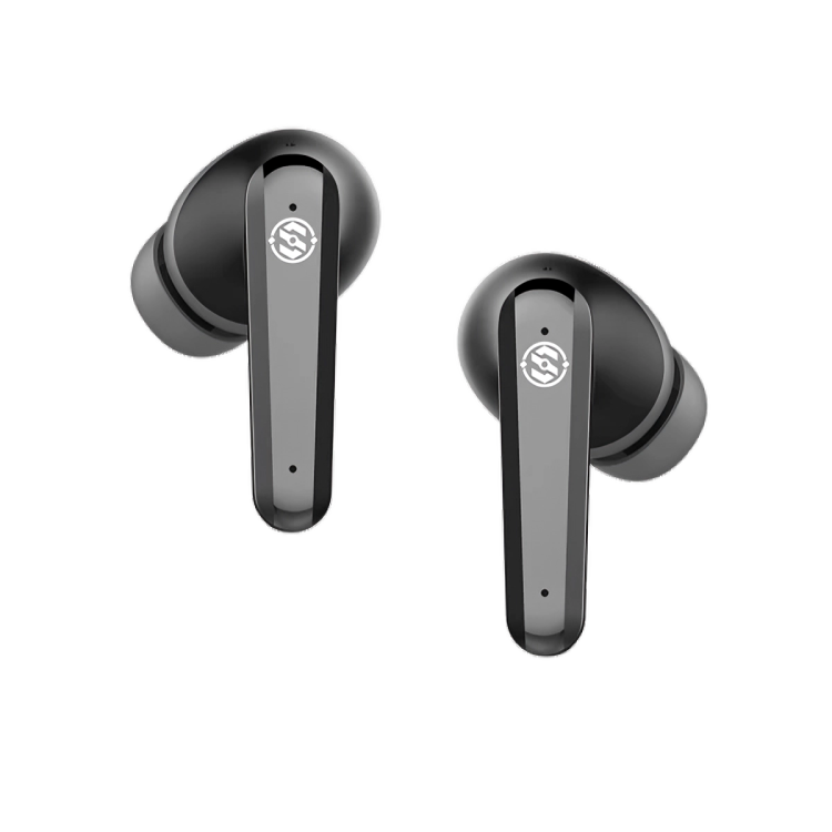 Earwaves S05 , True wireless earphones