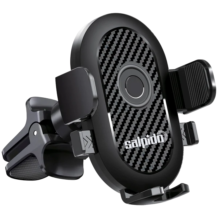 Salpido SL-11 Car Phone Holder