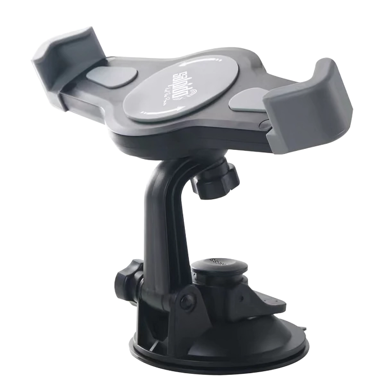 Salpido SL-44 Universal 360° Table Suction Mount