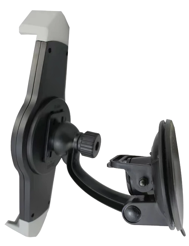 Salpido SL-44 Universal 360° Table Suction Mount