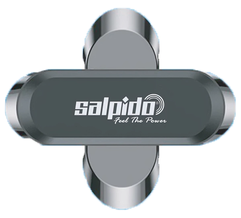 Salpido SL-55 360° Car Magnetic Holder