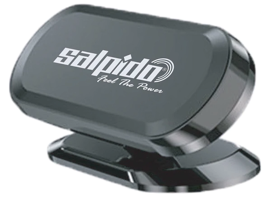 Salpido SL-55 360° Car Magnetic Holder