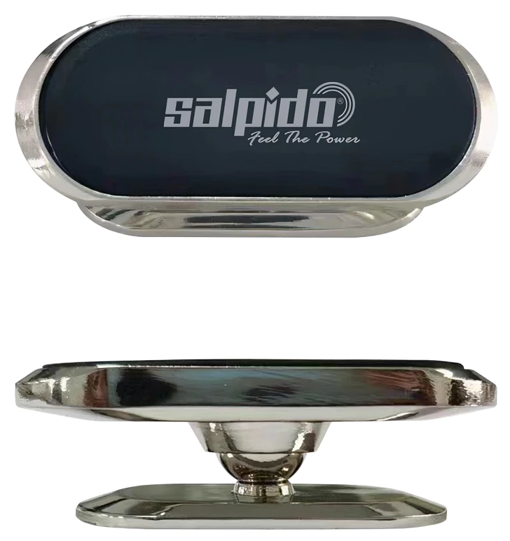 Salpido SL-55 360° Car Magnetic Holder