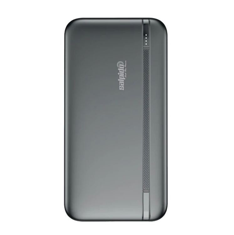 10000 mAh Power Bank PN-913