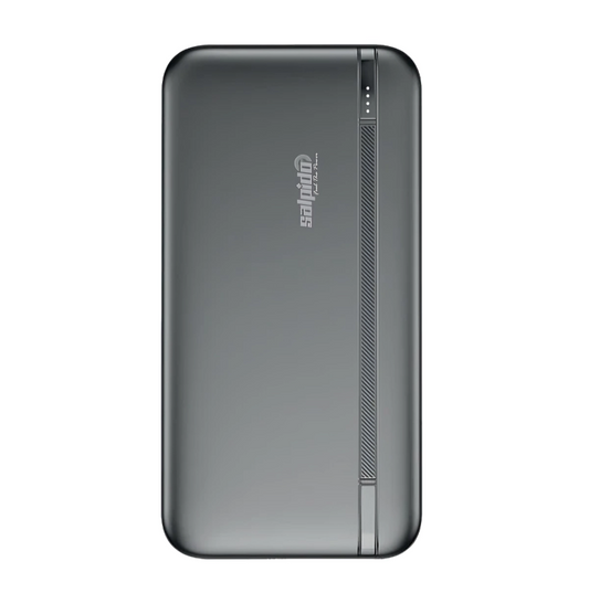 10000 mAh Power Bank PN-913