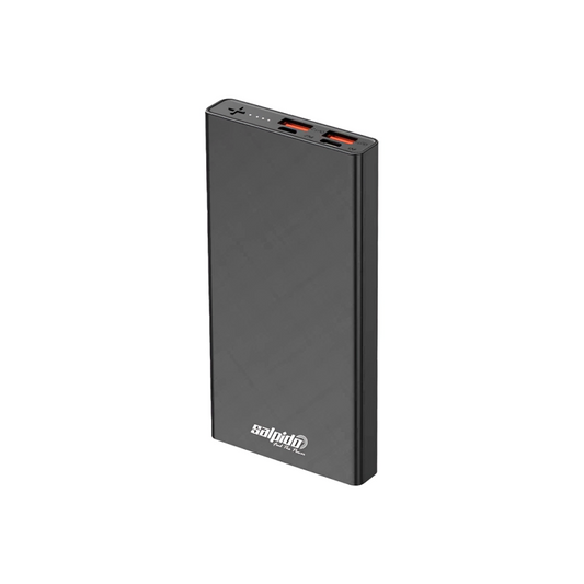 10000 mAh Power Bank Li-ion polymer battery PN-964