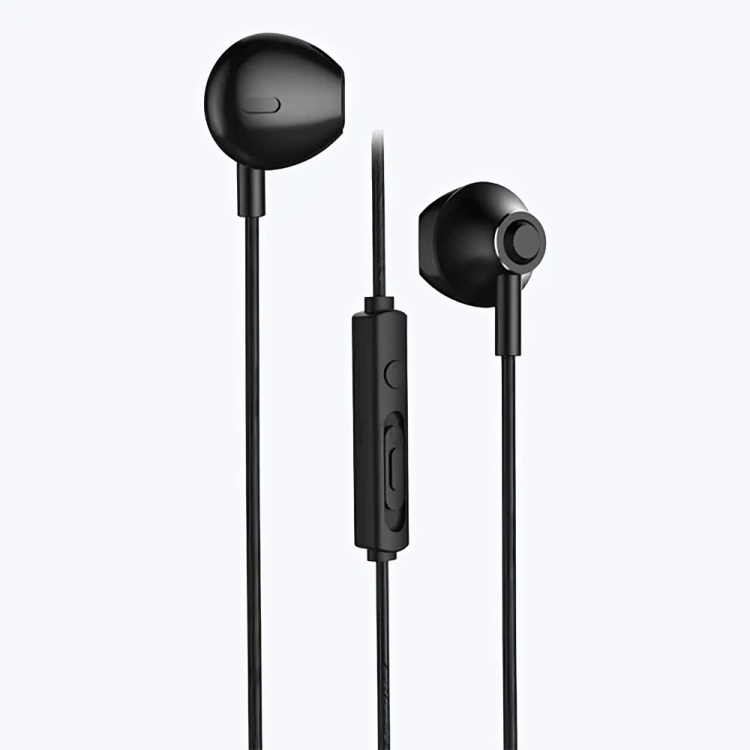 Salpido SAL ES 07 Wired Earphone