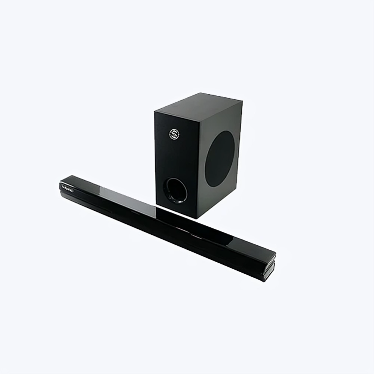 SAL-SB05 2.1CH SOUNDBAR SYSTEM