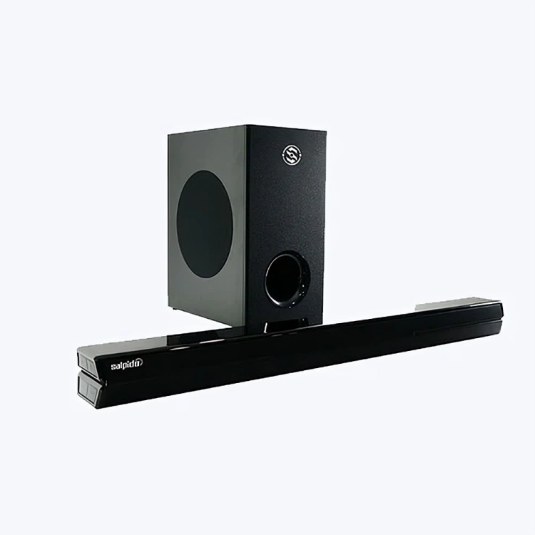 SAL-SB05 2.1CH SOUNDBAR SYSTEM