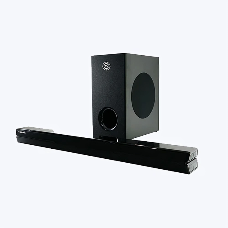 SAL-SB05 2.1CH SOUNDBAR SYSTEM