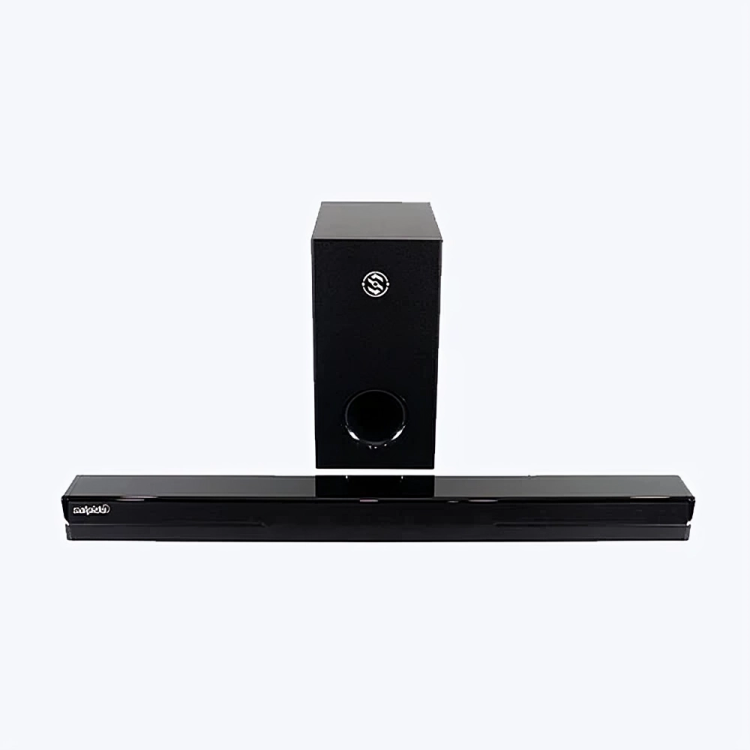 SAL-SB05 2.1CH SOUNDBAR SYSTEM