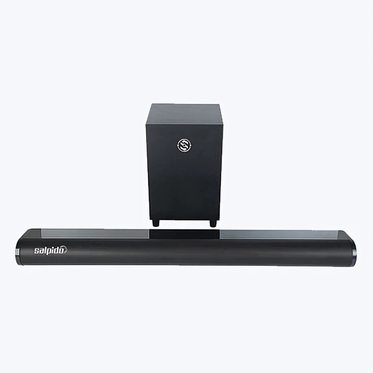 SAL-SB01 2.1CH SOUNDBAR SYSTEM