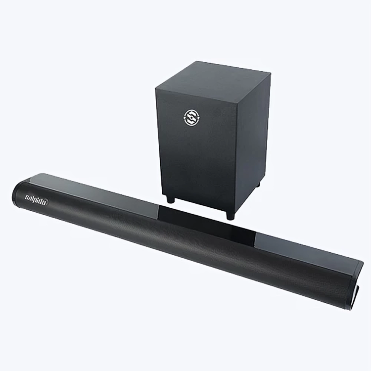 SAL-SB01 2.1CH SOUNDBAR SYSTEM