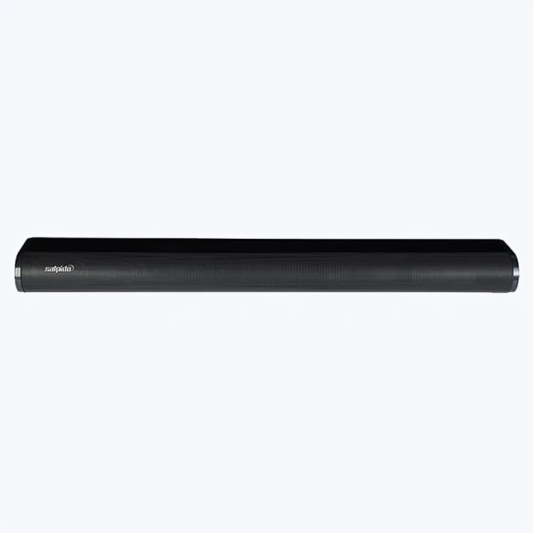 SAL-SB01 2.1CH SOUNDBAR SYSTEM