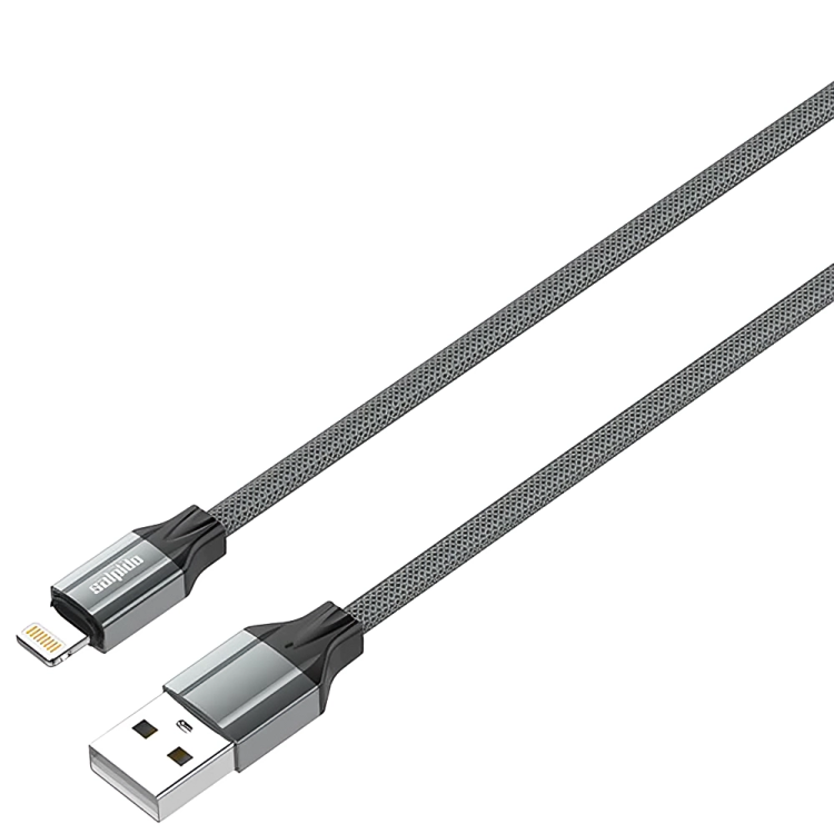 TPE Charge & Sync Fast Charging Data Cable | LS-441