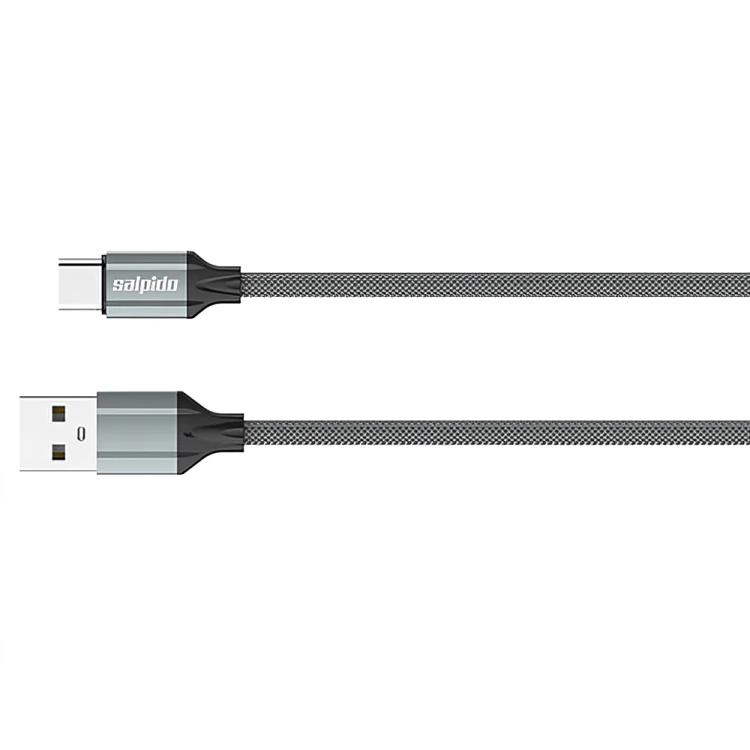 TPE Charge & Sync Fast Charging Data Cable | LS-441