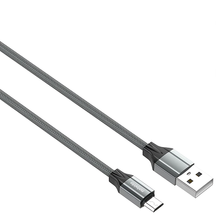 TPE Charge & Sync Fast Charging Data Cable | LS-442 |MICRO