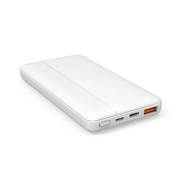 10000 mAh Li-ion Polymer Battery | PN-983